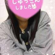 ヒメ日記 2025/02/01 11:20 投稿 大石 錦糸町おかあさん