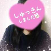 ヒメ日記 2025/02/06 11:20 投稿 大石 錦糸町おかあさん