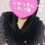 ヒメ日記 2025/02/13 11:33 投稿 大石 錦糸町おかあさん