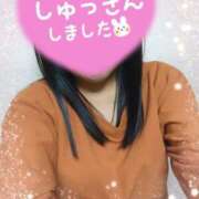 ヒメ日記 2025/02/27 11:20 投稿 大石 錦糸町おかあさん