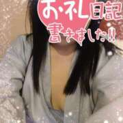 ヒメ日記 2025/02/27 22:50 投稿 大石 錦糸町おかあさん