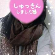 ヒメ日記 2025/03/24 11:20 投稿 大石 錦糸町おかあさん