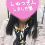 ヒメ日記 2025/03/27 11:40 投稿 大石 錦糸町おかあさん