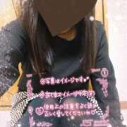 ヒメ日記 2025/04/03 11:20 投稿 大石 錦糸町おかあさん