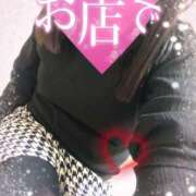 ヒメ日記 2025/04/10 11:20 投稿 大石 錦糸町おかあさん