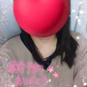 ヒメ日記 2025/04/28 10:50 投稿 大石 錦糸町おかあさん