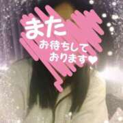 ヒメ日記 2025/04/28 19:30 投稿 大石 錦糸町おかあさん