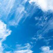 ヒメ日記 2025/04/28 21:20 投稿 大石 錦糸町おかあさん