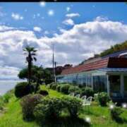 ヒメ日記 2025/04/30 21:00 投稿 大石 錦糸町おかあさん