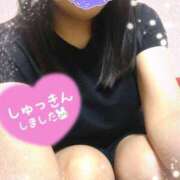 ヒメ日記 2025/05/01 11:20 投稿 大石 錦糸町おかあさん