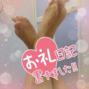 ヒメ日記 2025/05/03 23:20 投稿 大石 錦糸町おかあさん