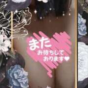 ヒメ日記 2025/05/07 21:50 投稿 大石 錦糸町おかあさん