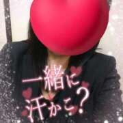 ヒメ日記 2025/05/08 11:20 投稿 大石 錦糸町おかあさん