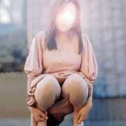 ヒメ日記 2025/05/10 23:38 投稿 大石 錦糸町おかあさん