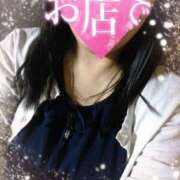 ヒメ日記 2025/05/11 11:20 投稿 大石 錦糸町おかあさん