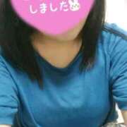 ヒメ日記 2025/05/22 11:50 投稿 大石 錦糸町おかあさん