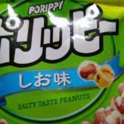 ヒメ日記 2025/05/25 21:50 投稿 大石 錦糸町おかあさん