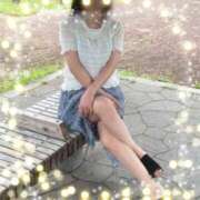 ヒメ日記 2025/05/28 07:50 投稿 大石 錦糸町おかあさん