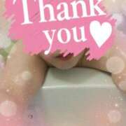 ヒメ日記 2025/05/29 20:30 投稿 大石 錦糸町おかあさん