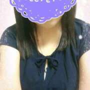 ヒメ日記 2025/06/12 11:20 投稿 大石 錦糸町おかあさん