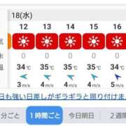 ヒメ日記 2025/06/18 23:30 投稿 大石 錦糸町おかあさん
