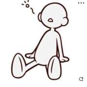 ヒメ日記 2025/06/23 00:00 投稿 大石 錦糸町おかあさん