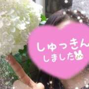 ヒメ日記 2025/06/23 11:30 投稿 大石 錦糸町おかあさん