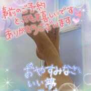 ヒメ日記 2025/06/28 22:20 投稿 大石 錦糸町おかあさん