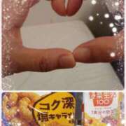 ヒメ日記 2025/06/29 20:30 投稿 大石 錦糸町おかあさん