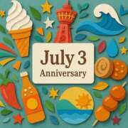 ヒメ日記 2025/07/02 23:20 投稿 大石 錦糸町おかあさん