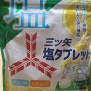 ヒメ日記 2025/07/03 07:50 投稿 大石 錦糸町おかあさん