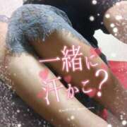 ヒメ日記 2025/07/03 11:20 投稿 大石 錦糸町おかあさん