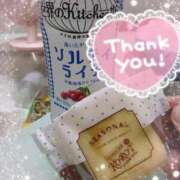 ヒメ日記 2025/07/10 20:30 投稿 大石 錦糸町おかあさん