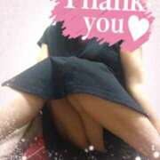 ヒメ日記 2025/07/13 21:10 投稿 大石 錦糸町おかあさん