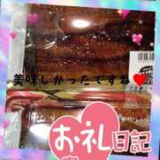 ヒメ日記 2025/07/19 19:50 投稿 大石 錦糸町おかあさん