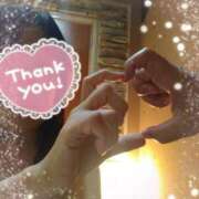 ヒメ日記 2025/07/21 19:10 投稿 大石 錦糸町おかあさん