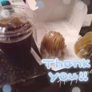 ヒメ日記 2025/07/24 20:30 投稿 大石 錦糸町おかあさん