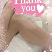 ヒメ日記 2025/08/12 20:40 投稿 大石 錦糸町おかあさん