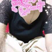 ヒメ日記 2025/08/15 11:10 投稿 大石 錦糸町おかあさん