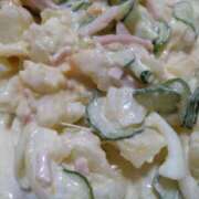 ヒメ日記 2025/09/29 22:50 投稿 大石 錦糸町おかあさん