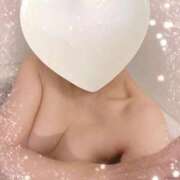 大石 昨日2025/12/04のお礼💌 錦糸町おかあさん