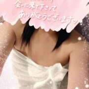 ヒメ日記 2026/01/03 20:20 投稿 大石 錦糸町おかあさん