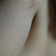 ヒメ日記 2026/02/04 22:20 投稿 大石 錦糸町おかあさん