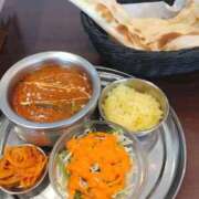 ヒメ日記 2026/03/05 22:20 投稿 大石 錦糸町おかあさん