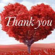 ヒメ日記 2026/03/31 22:50 投稿 大石 錦糸町おかあさん