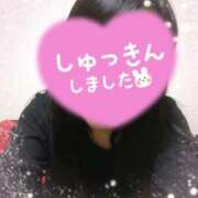 ヒメ日記 2026/04/05 12:30 投稿 大石 錦糸町おかあさん