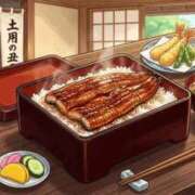ヒメ日記 2026/07/26 10:01 投稿 大石 錦糸町おかあさん