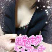 ヒメ日記 2025/07/31 11:40 投稿 大石 西船橋おかあさん