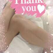 ヒメ日記 2025/08/12 20:24 投稿 大石 西船橋おかあさん