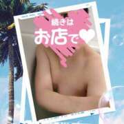 ヒメ日記 2025/08/13 14:06 投稿 大石 西船橋おかあさん
